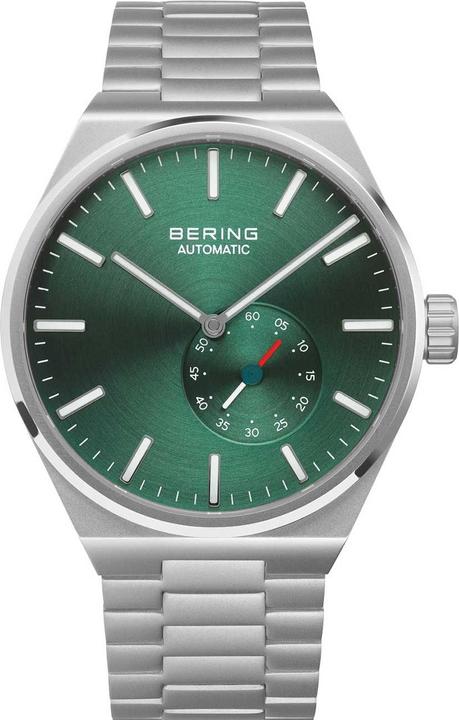 Immagine prodotto Bering 19441-708 (41 mm)