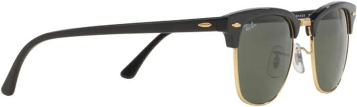 Produktbild Ray Ban Clubmaster