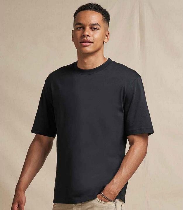 Actual product image Awdis 100 TShirt (XL)