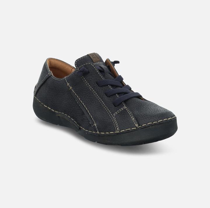 Actual product image Josef Seibel Fergey 87 (44)