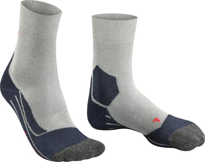 Produktbild Falke Ru3 (39 - 41)