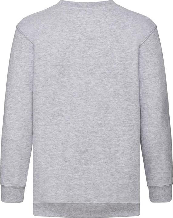 Produktbild Fruit of the Loom UTRW3154 P (158)
