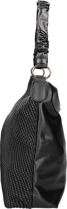 Immagine prodotto Pierre Cardin 6869-Gn43