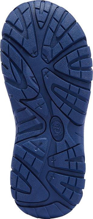 Actual product image Trollkids Oslofjord (31)