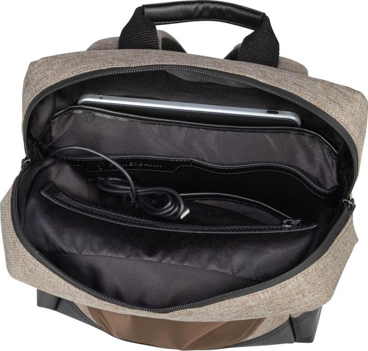 Immagine prodotto Picard Zaino / Daypack Speed 2962 (8 l)