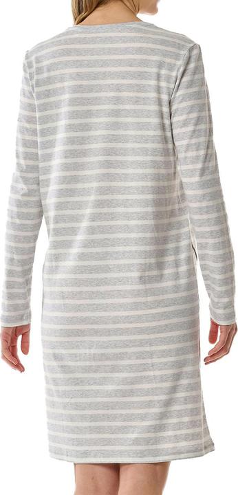 Image du produit Schiesser Chemise de nuit 1/1 (42)