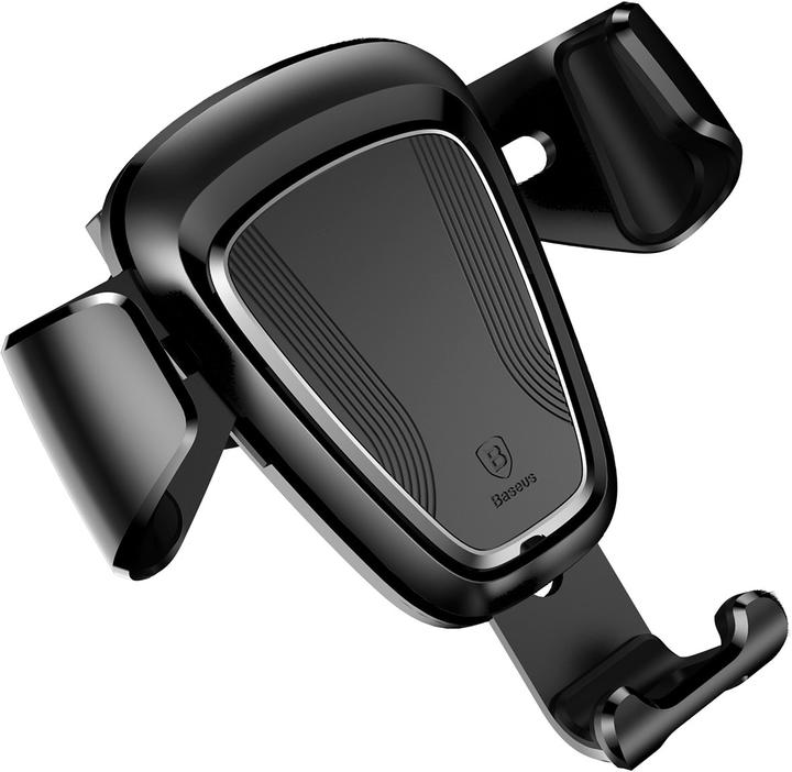 Produktbild Baseus Gravity Car Mount