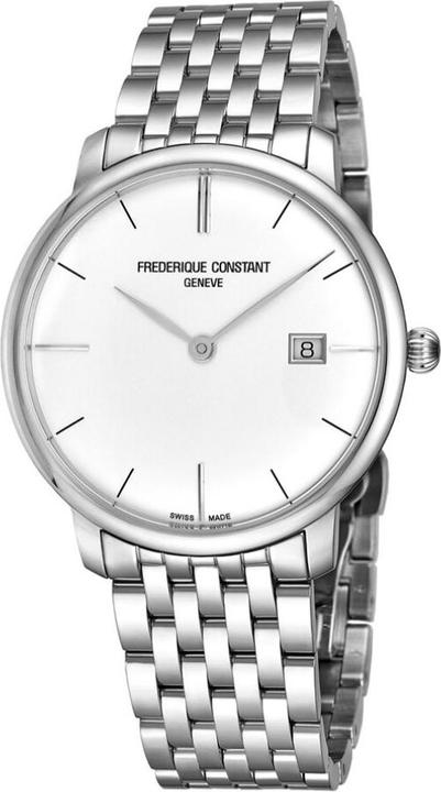 Produktbild Frederique Constant WATCHES Mod. FC-306S4S6