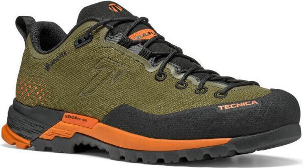Tecnica Sulfur S GTX (44.5)