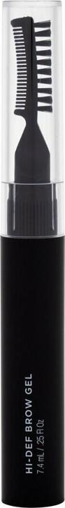 Produktbild RevitaLash Hi-Def (Soft Brown)