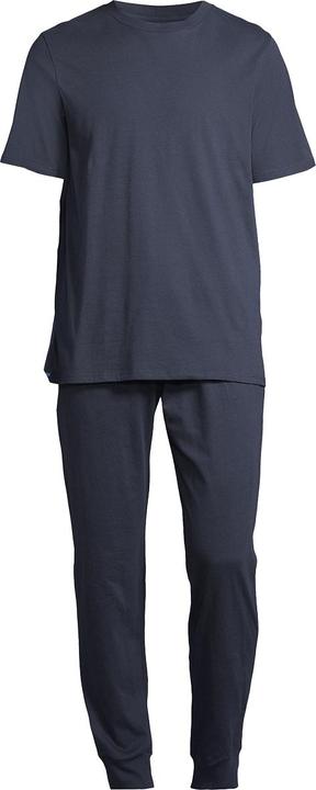 Image du produit Schiesser Night & Home Pyjama (48, S)