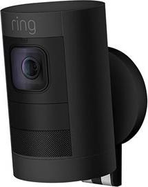 Immagine prodotto Ring Stick Up Cam (1920 x 1080 Pixels)