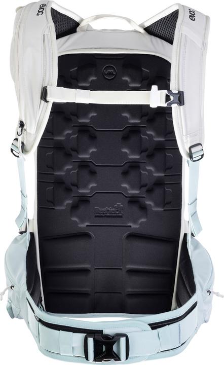 Actual product image Evoc Line Pro 20L Backpack (20 l)
