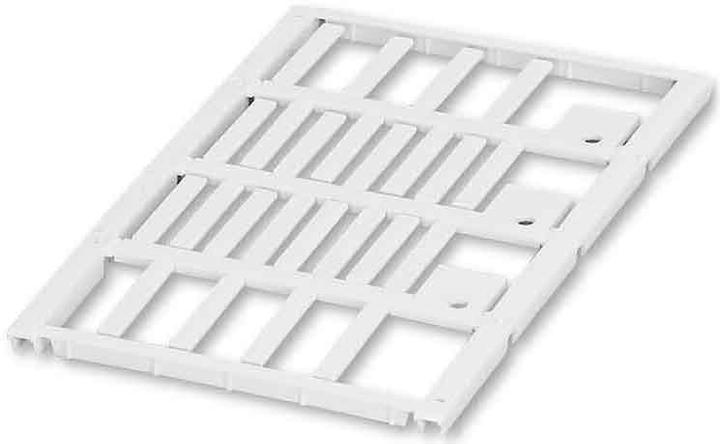 Produktbild Phoenix Contact UC-WMT (23X4)