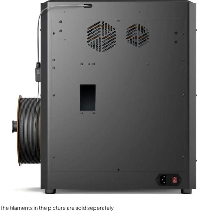 Immagine prodotto Elegoo Printer 3D Centauri Carbon