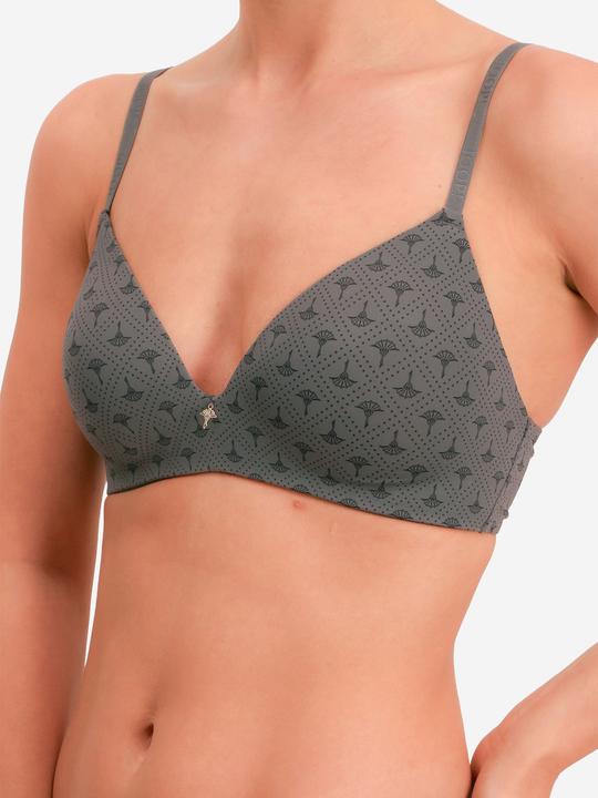 Produktbild Joop! Bügelloser BH Sensation (Einzelpack, 80 A)