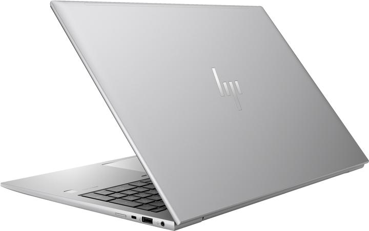 Immagine prodotto HP Workstation mobile ZBook Firefly 16 G11 - Ultra 7-155H - 32GB RAM - 1TB SSD - 16 pollici - Win 11 (16", Intel Core Ultra 7 155H, 32 GB, 1000 GB, Ing. Int.)