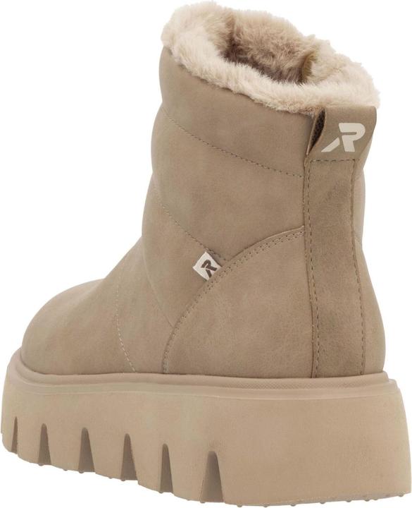 Image du produit Rieker Stiefel (39)