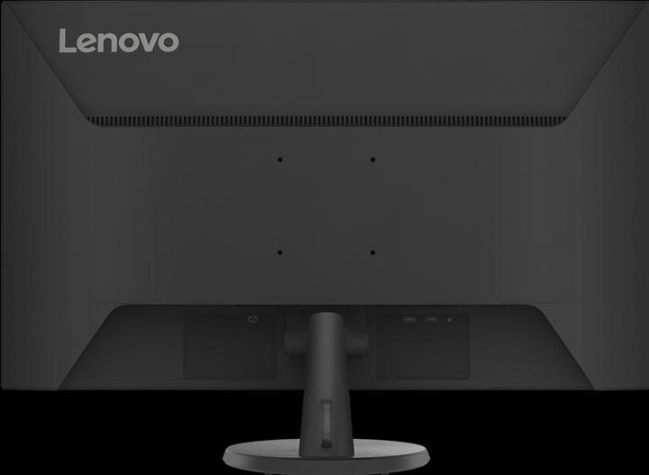 Image du produit Lenovo D32-45 (1920 x 1080 pixels, 31.50")