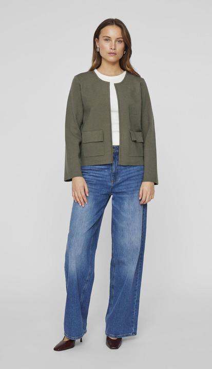 Immagine prodotto Vila Offener Strickjacke (S)