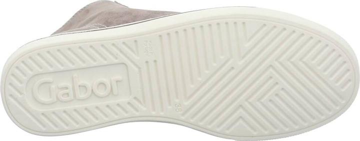 Actual product image Gabor High Top Sneaker (37)