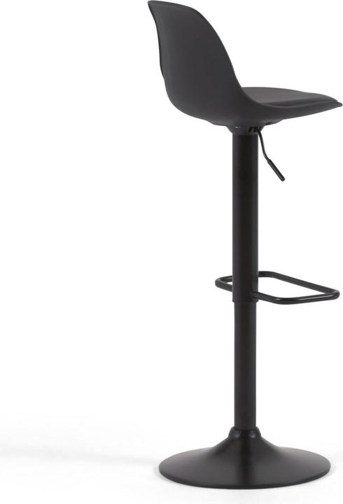 Produktbild Kave Home Orlando-t