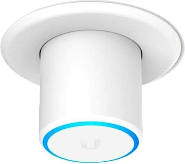 Actual product image Ubiquiti Mounting kit FLEXHD-CM-3 set of 3, for UAP-FLEXHD (Mounting kit)