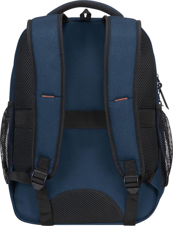 Productafbeelding American Tourister URBAN GROOVE UG12 LAPT BP 15.6" SLANK (20.50 l)