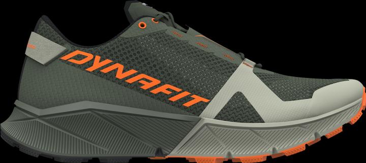 Image du produit Dynafit Chaussure de course Ultra 100 (42.5)