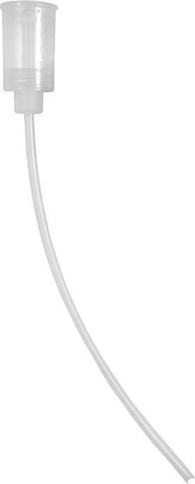 Image du produit Dreiturm Top Dos (1 pcs)
