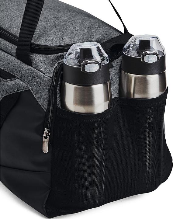 Immagine prodotto Under Armour Innegabile 5.0 (40 l)