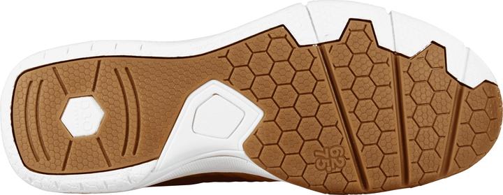 Image du produit Salming Chaussure Eagle 2 (38)