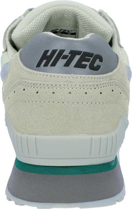 Immagine prodotto Hi-Tec - Scarpe da Ginnastica - Donna (45.5)