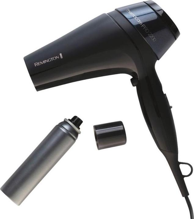Immagine prodotto Remington Thermacare PRO 2200