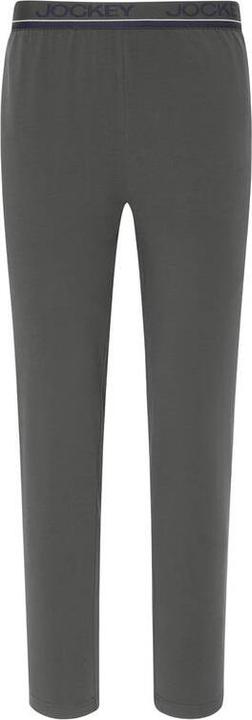 Produktbild Jockey Lounge Pant (L)