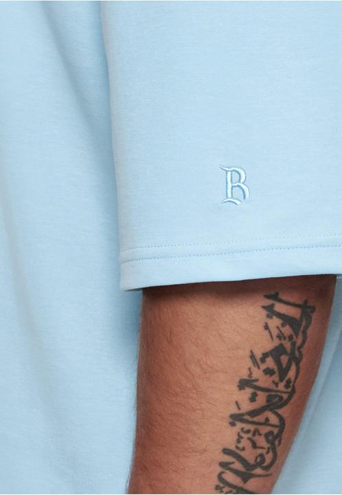 Image du produit Dropsize T-shirt à coupe ample et lourde - 165429 (XXL)