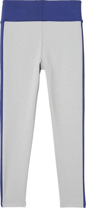 Actual product image Vertbaudet Leggings (86)