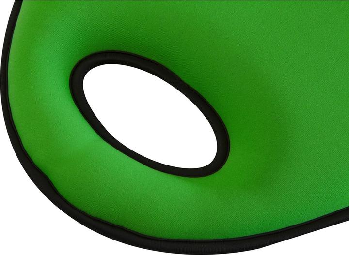 Actual product image Windhager Comfort