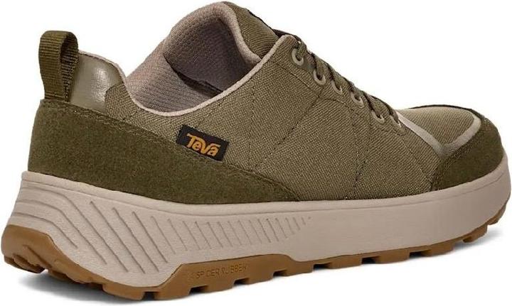 Actual product image Teva Ellwood (39.5)