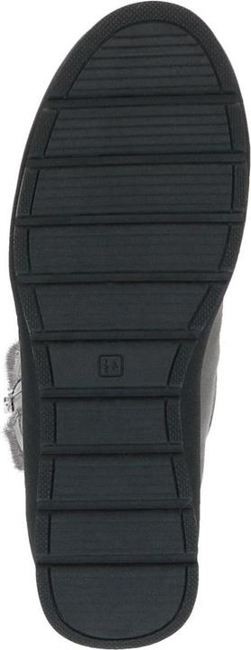 Image du produit Caprice Bottines (37.5)