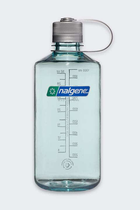 Actual product image Nalgene Drinking bottle EH (1 l)