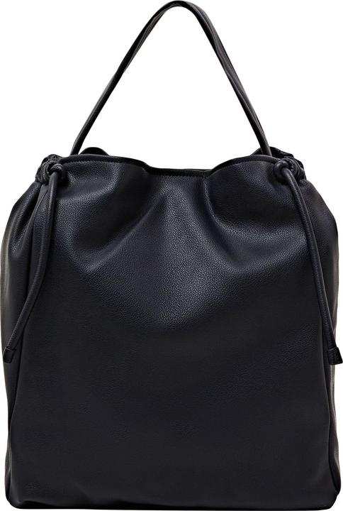 Immagine prodotto Esprit Borsa a marsupio 32 cm (21 l)