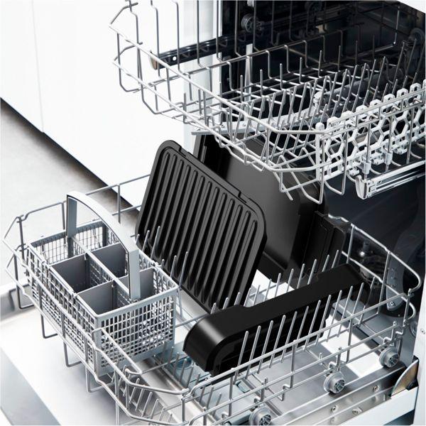 Produktbild Tefal GC774810