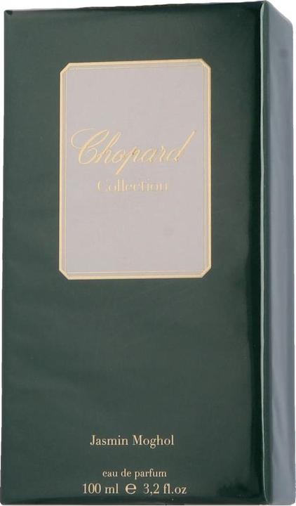 Immagine prodotto Chopard I Giardini del Paradiso Jasmin Moghol (Eau de parfum, 100 ml)