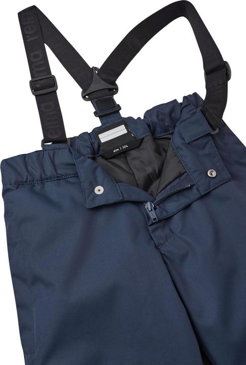 Produktbild Reima Kid's Proxima (104)