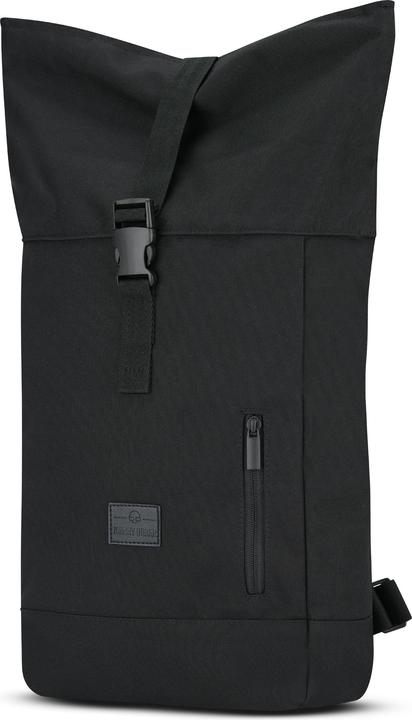 Immagine prodotto Johnny Urban Robin (11.50 l)