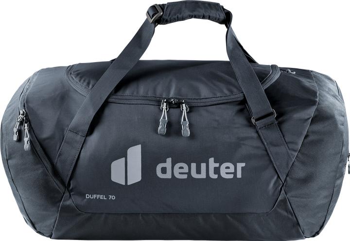 Actual product image Deuter Duffel 70 (70 l)