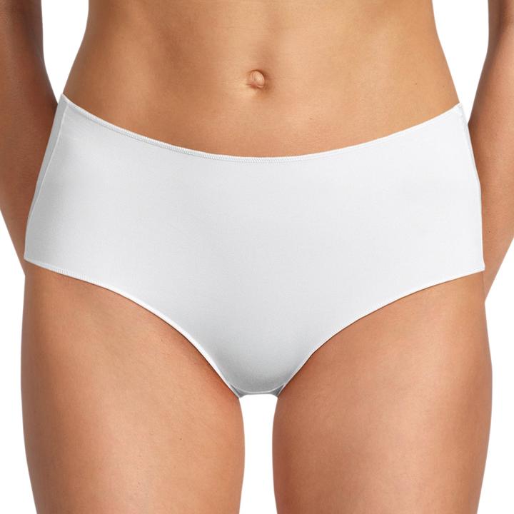Immagine prodotto Nina von C. Confezione da 3 Slip Vita Segreti (48, 4XL, confezione da 3)