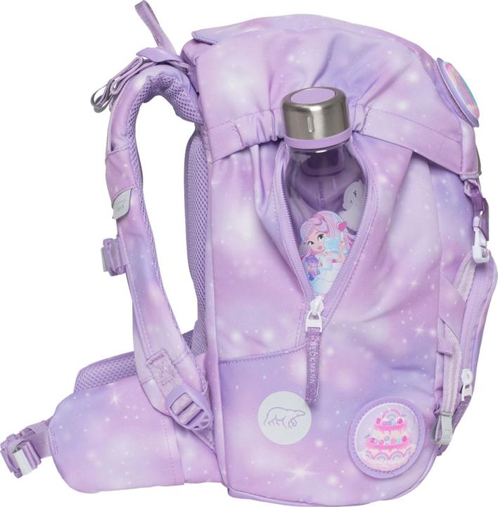 Immagine prodotto Beckmann Classico (22 l)