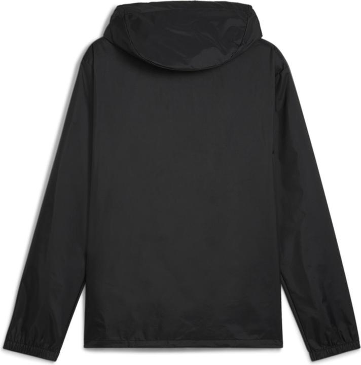 Produktbild Puma teamADDITIONS Training All Weather Jacket (XL)